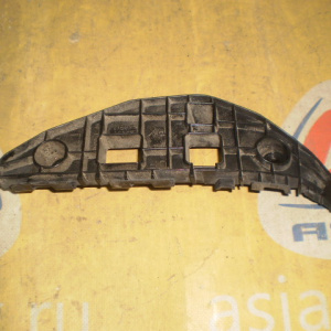 Крепление бампера Lexus RX450h GYL15 '2009-2015 перед, лев 52536-48012