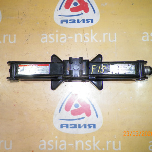 Домкрат Nissan Juke/Serena/Teana F15/YF15/NY15/C24/J32 99550-1KA2A. 99550-5N66C FJ-20.  2000кг.