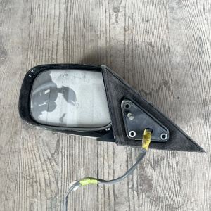Зеркало TOYOTA Crown GRS180 sed 8k (дефект корпуса) L