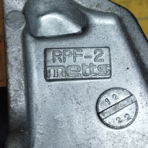 Трос переключения Акпп Honda Civic FD1 R18A1 2WD m/t PFB4  5 ступ. + кронштейн на мкпп длина 1380+1450 мм. 2 шт. 54310-SNA-J05 + 24601-RPF-000