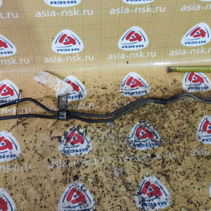 Трубка охлаждения АКПП Toyota 32921-28260 + 32922-28160 Lite Ace Noah SR50 3S-FE 4WD a/t 03-72LS