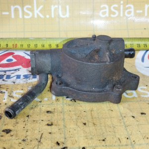 Вакуумник на генератор Mitsubishi 4D68 Chariot/RVR N28W/N48W '09.1992-03.1997 8 зуб. ( S ) MD611915