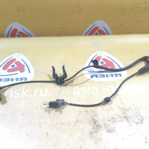 Датчик ABS Toyota Carina/Corona/Ipsum/Nadia AT190/AT210/CT190/ST190/ST210/SXM10G/SXN10/ST195/ST215/SXN15/ET196 перед, лев 89543-20130
