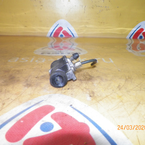 Тормозной цилиндр Toyota/Daihatsu KGC10/QNC10/M300S Passo#Boon 11/16. Алюминевый. R 47550-B2020