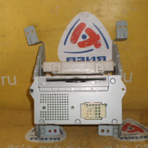 Магнитола Infiniti QX56 Z62 '2010-2014 25915-ZX74A