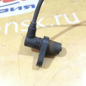 Датчик ABS Toyota Nadia/Ipsum/Gaia SXN10/ACN10/CXM10/SXM10G/SXM10L/ACM10G/SXM15G/ACM15G/ACN15/SXN15 перед, лев 89543-44010