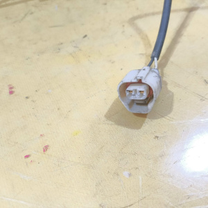 Датчик ABS Toyota Nadia/Ipsum/Gaia SXN10/ACN10/CXM10/SXM10G/SXM10L/ACM10G/SXM15G/ACM15G/ACN15/SXN15 перед, лев 89543-44010