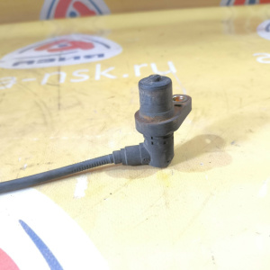 Датчик ABS Toyota Nadia/Ipsum/Gaia SXN10/ACN10/CXM10/SXM10G/SXM10L/ACM10G/SXM15G/ACM15G/ACN15/SXN15 перед, лев НЕТ ФИШКИ. 3S-FE 89543-44010