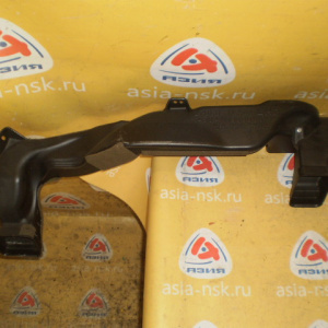 Воздуховод Infiniti QX56 Z62 '2010-2014 27860-1LA0A  27860-1LA1A