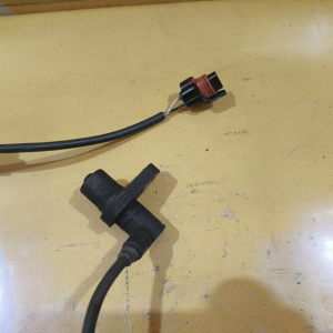 Датчик ABS Toyota Nadia ACN10/ACN15/SXN10/SXN15 перед, лев НЕТ ФИШКИ. TYPE SU. 89543-44020