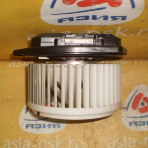 Моторчик печки Infiniti Z62 QX56 '2010-2014 LHD