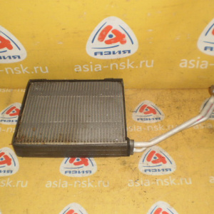 Испаритель кондиционера Infiniti QX56 Z62 '2010-2014