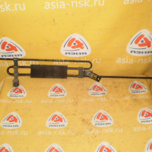 Радиатор масляный Infiniti QX56 Z62 VK56VD '2010-2014