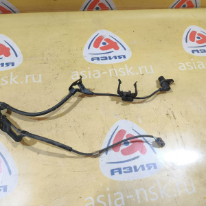 Датчик ABS Toyota/Lexus Camry/Windom#ES300 ACV30/ACV31/ACV35/MCV30/MCV31 перед, лев 89543-33070