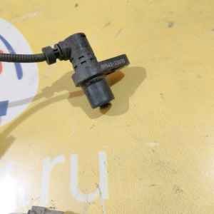 Датчик ABS Toyota/Lexus Camry/Windom#ES300 ACV30/ACV31/ACV35/MCV30/MCV31 перед, лев 89543-33070