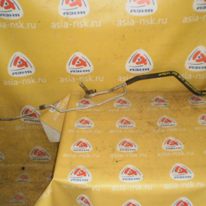 Трубка кондиционера Infiniti Z62 QX56 VK56VD '2010-2014 92450-1LA0A