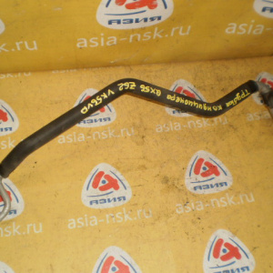 Трубка кондиционера Infiniti Z62 QX56 VK56VD '2010-2014 92450-1LA0A