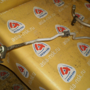 Трубка кондиционера Infiniti Z62 QX56 VK56VD '2010-2014 92450-1LA0A