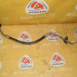 Шланг кондиционера Infiniti Z62 QX56 VK56VD '2010-2014 Тонкий (верх) 92490-1LA0A