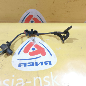 Датчик ABS Toyota/Lexus Camry/Windom#ES300 ACV30/ACV31/ACV35/MCV30/MCV31 перед, лев ОБРЕЗАНА ФИШКА. 2AZ-FE 89543-33070