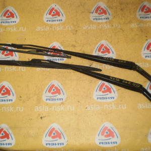 Держатель дворника Infiniti QX56 Z62 F '2010-2014 (FL+FR) пара