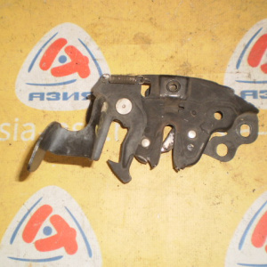 Замок капота Infiniti QX56 Z62 '2010-2014