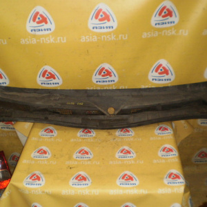 Решетка под лобовое стекло Infiniti QX56 Z62 '2010-2014 66862-1LA0A