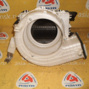 Корпус печки Infiniti Z62 QX56 '2010-2014 (пустой) 27215-1LA0A