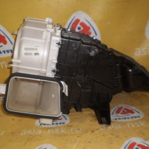 Корпус печки Infiniti Z62 QX56 '2010-2014 (пустой) 27215-1LA0A