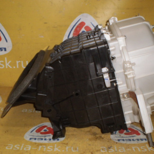 Корпус печки Infiniti Z62 QX56 '2010-2014 (пустой) 27215-1LA0A