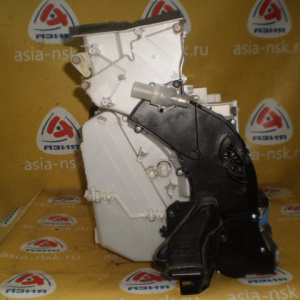 Корпус печки Infiniti Z62 QX56 '2010-2014 (пустой) Дефект 27110-1LK1A