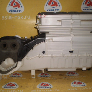 Корпус печки Infiniti Z62 QX56 '2010-2014 (пустой) Дефект 27110-1LK1A