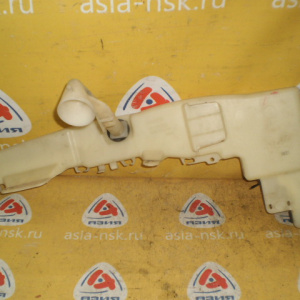 Бачок омывателя Infiniti Z62 QX56 '2010-2014 (с горловиной) 28910-1LA0A