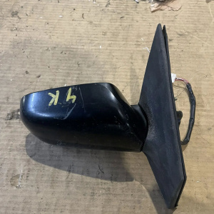 Зеркало TOYOTA Vitz /Platz NCP1# '1999-2003 4k R