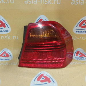 Стоп BMW 3-Series E90 '2004-2008 R Taiwan 63216937458