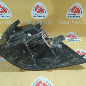 Стоп Chevrolet L Австралия Holden Commodore