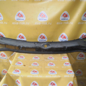 Решетка под лобовое стекло Toyota Tundra USK56 (XK50) '2006-2013 Дефект 55708-0C050