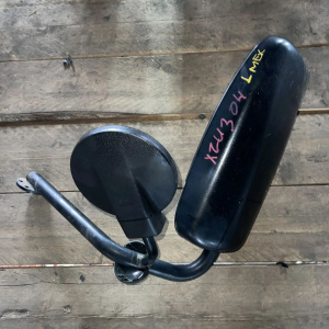 Зеркало Toyota Dyna XZU304 L