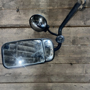 Зеркало Toyota Dyna XZU304 L