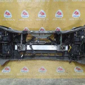 Ноускат Cadillac SRX GMT265 LH2/4M '2007 4.6L 6L50 Япония