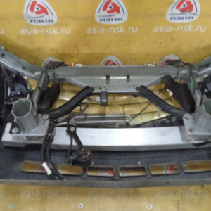 Ноускат Cadillac SRX GMT265 LH2/4M '2007 4.6L 6L50 Япония