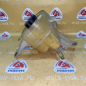 Бачок расширительный Cadillac SRX GMT265 LH2/4M 4.6L 15875447 '2007