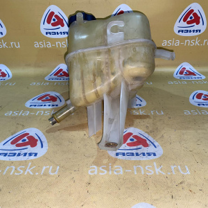 Бачок расширительный Cadillac SRX GMT265 LH2/4M 4.6L 15875447 '2007