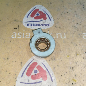 Датчик угла поворота руля Cadillac SRX GMT265 '2007 26097780, 15231652