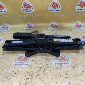 Домкрат Cadillac SRX GMT265 '2007