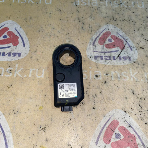 Иммобилайзер Cadillac SRX GMT265 '2007 15931498