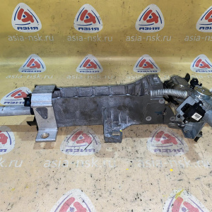 Колонка рулевая Cadillac SRX GMT265 '2007 С замком, без ключа Y1Z 26124070