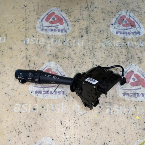 Переключатель поворотов Cadillac SRX GMT265 '2007 L 15776578