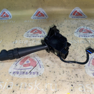 Переключатель поворотов Cadillac SRX GMT265 '2007 L 15776578