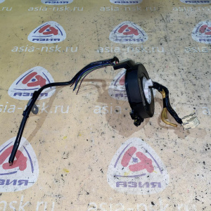 Шлейф подрулевой Cadillac GMT265 SRX '2007 обрезан провод Airbag, обрезана фишка 26132307